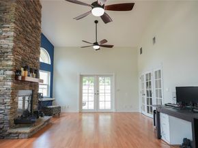 19663 Hampton Dr, Boca Raton FL 33434