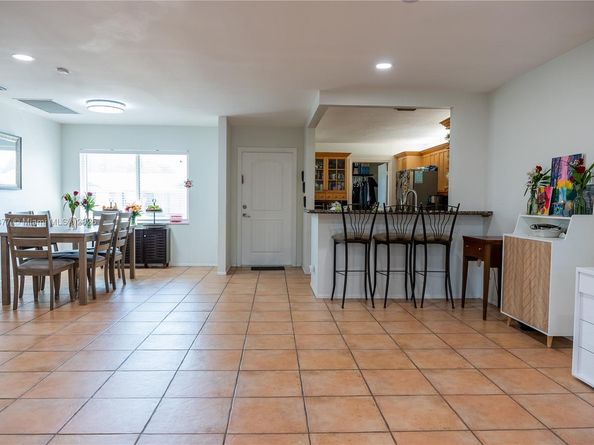 19663 Hampton Dr, Boca Raton FL 33434