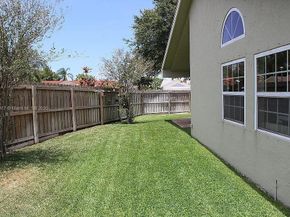 19663 Hampton Dr, Boca Raton FL 33434