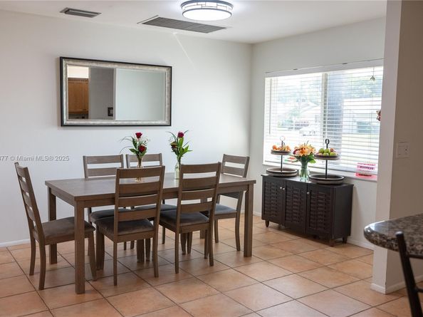 19663 Hampton Dr, Boca Raton FL 33434