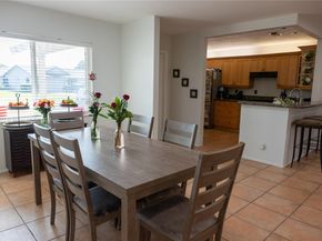 19663 Hampton Dr, Boca Raton FL 33434