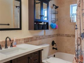 19663 Hampton Dr, Boca Raton FL 33434