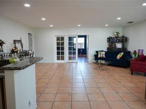 19663 Hampton Dr, Boca Raton FL 33434