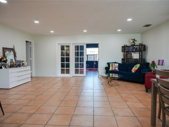 19663 Hampton Dr, Boca Raton FL 33434