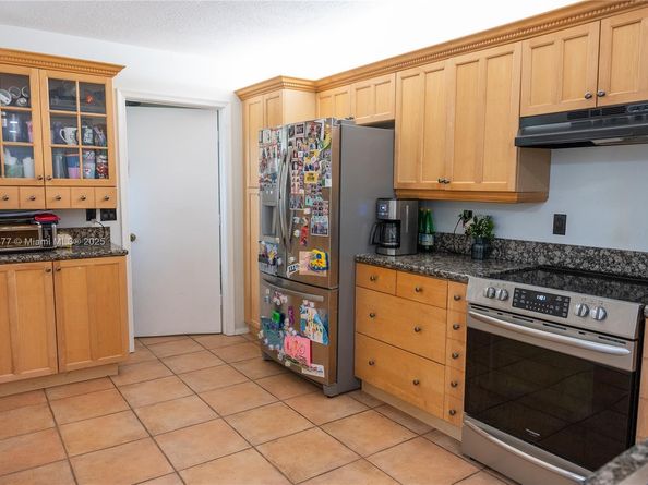 19663 Hampton Dr, Boca Raton FL 33434
