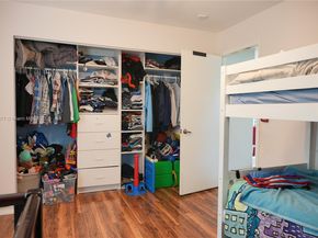 19663 Hampton Dr, Boca Raton FL 33434