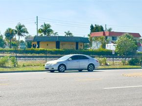 888 E Coast Ave, Lantana FL 33462