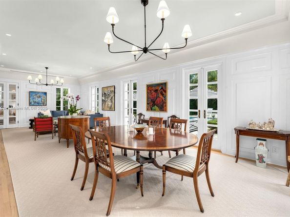 1004 Cotorro Ave, Coral Gables FL 33146