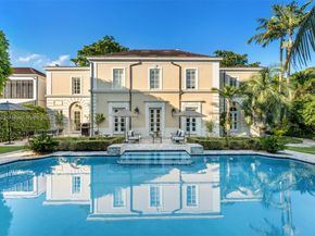 1004 Cotorro Ave, Coral Gables FL 33146