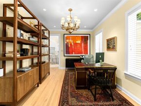 1004 Cotorro Ave, Coral Gables FL 33146