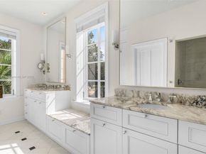 1004 Cotorro Ave, Coral Gables FL 33146