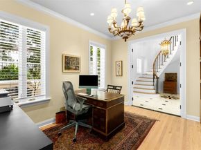 1004 Cotorro Ave, Coral Gables FL 33146