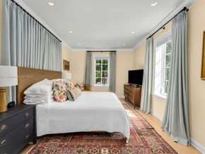 1004 Cotorro Ave, Coral Gables FL 33146