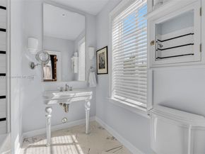 1004 Cotorro Ave, Coral Gables FL 33146