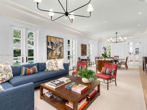 1004 Cotorro Ave, Coral Gables FL 33146