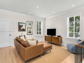 1004 Cotorro Ave, Coral Gables FL 33146