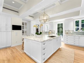 1004 Cotorro Ave, Coral Gables FL 33146