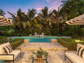 1004 Cotorro Ave, Coral Gables FL 33146