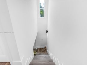 3067 Center St 17, Miami FL 33133