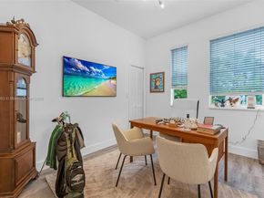 3067 Center St 17, Miami FL 33133