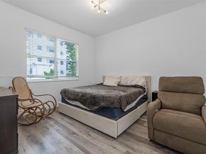 3067 Center St 17, Miami FL 33133