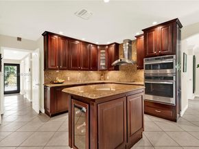 4001 SW 130th Ave, Miramar FL 33027