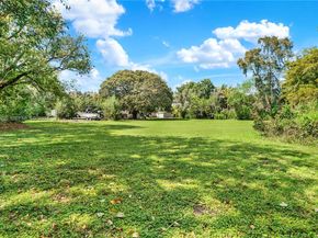 4001 SW 130th Ave, Miramar FL 33027