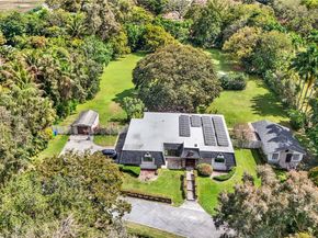 4001 SW 130th Ave, Miramar FL 33027