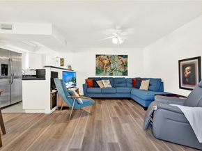 4001 SW 130th Ave, Miramar FL 33027