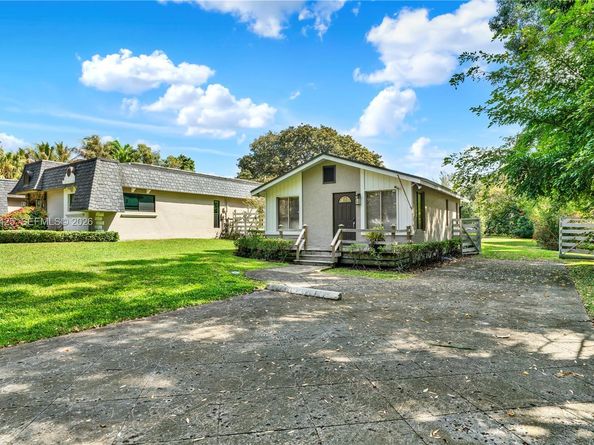 4001 SW 130th Ave, Miramar FL 33027