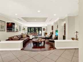 4001 SW 130th Ave, Miramar FL 33027