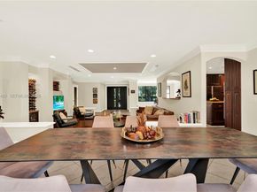 4001 SW 130th Ave, Miramar FL 33027