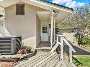 4001 SW 130th Ave, Miramar FL 33027