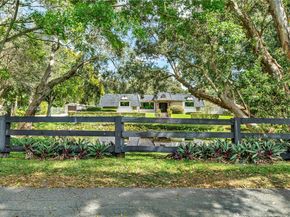 4001 SW 130th Ave, Miramar FL 33027