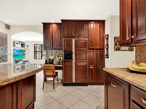 4001 SW 130th Ave, Miramar FL 33027