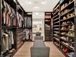 4001 SW 130th Ave, Miramar FL 33027