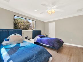 4001 SW 130th Ave, Miramar FL 33027