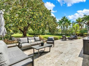 4001 SW 130th Ave, Miramar FL 33027