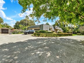 4001 SW 130th Ave, Miramar FL 33027