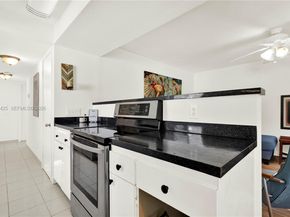 4001 SW 130th Ave, Miramar FL 33027