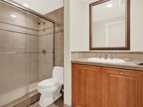 4001 SW 130th Ave, Miramar FL 33027