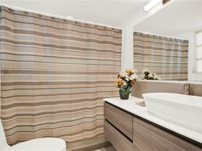 4001 SW 130th Ave, Miramar FL 33027