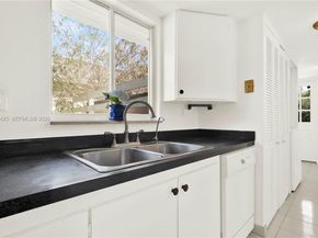 4001 SW 130th Ave, Miramar FL 33027