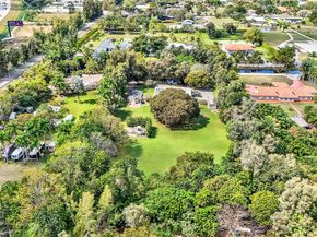 4001 SW 130th Ave, Miramar FL 33027