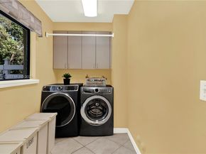 4001 SW 130th Ave, Miramar FL 33027