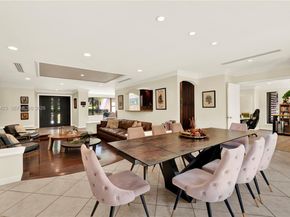 4001 SW 130th Ave, Miramar FL 33027