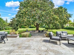 4001 SW 130th Ave, Miramar FL 33027