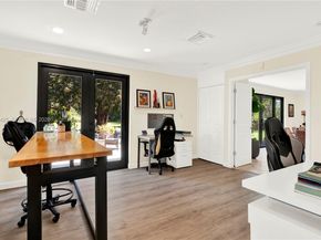 4001 SW 130th Ave, Miramar FL 33027