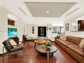 4001 SW 130th Ave, Miramar FL 33027