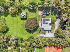 4001 SW 130th Ave, Miramar FL 33027